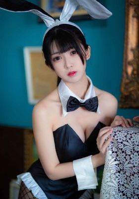 刀郎的歌曲大全30首