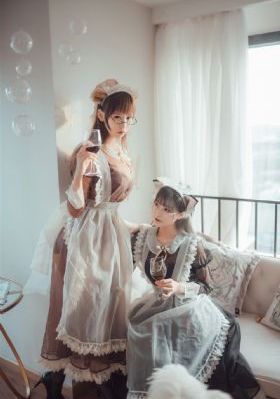 师生绮恋