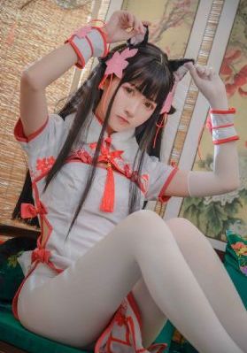 变形金刚在线
