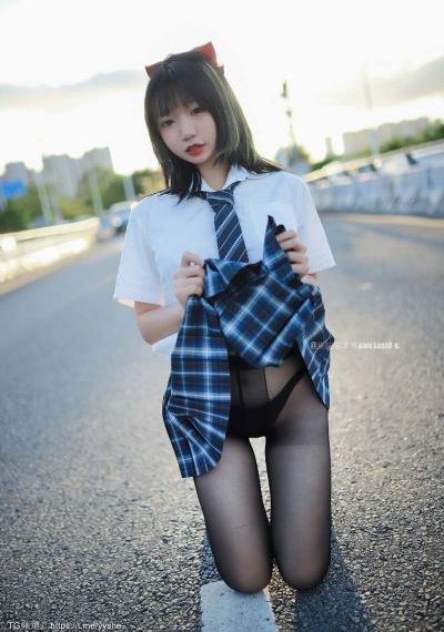 日韩精品电影网