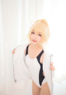 单亲妈妈