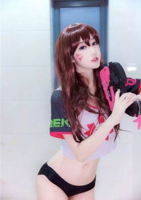 《闪婚老伴是豪门》