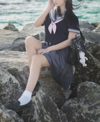 迷人的有夫之妇日本版