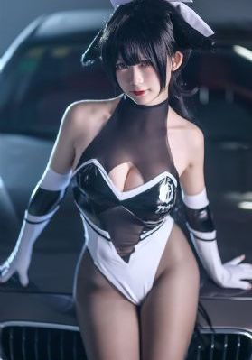 鱼泡网