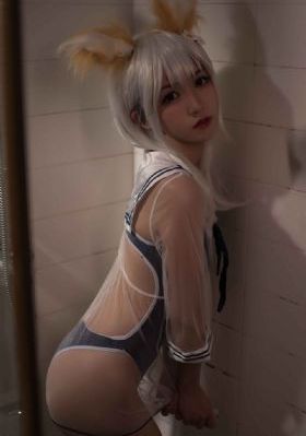 free第二季