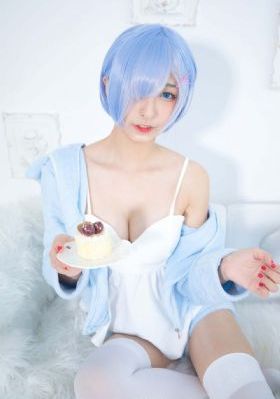 一区二区三区四区精品视频